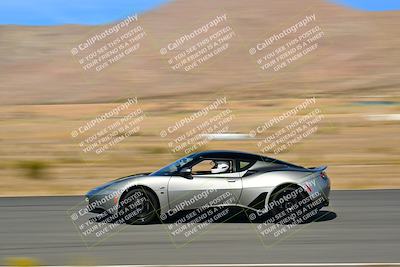 media/Oct-26-2025-West Coast Racing (Sun) [[131b992cb6]]/Yellow Group/Session 2 (Turn 1)/